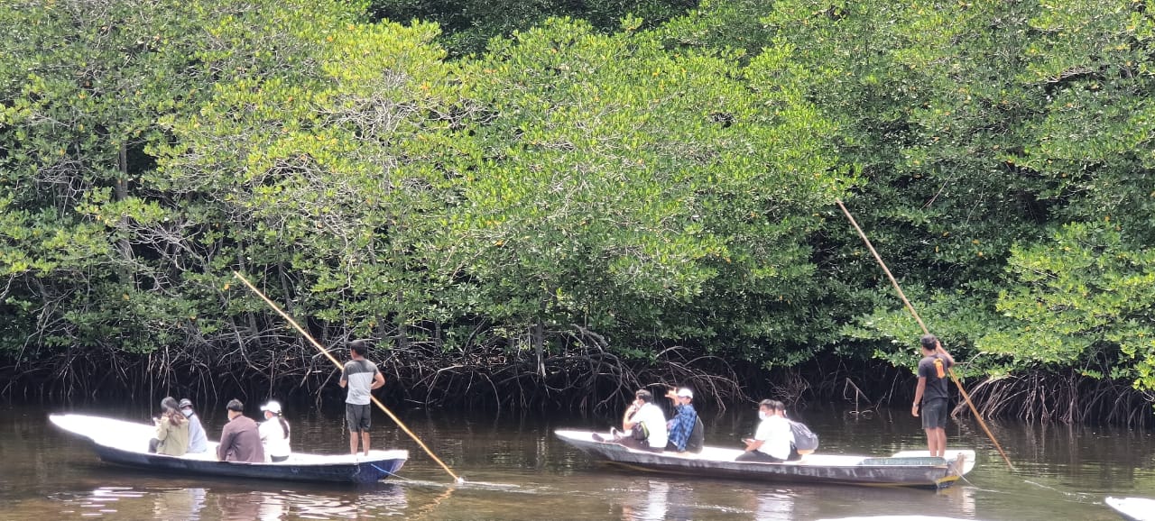Nusa Lembongan Snorkeling and Day Tour from Bali